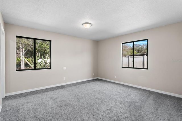 3743 RED OAK COURT, Lake Wales, FL 33898
