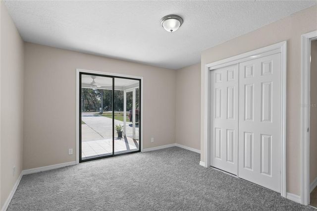 3743 RED OAK COURT, Lake Wales, FL 33898