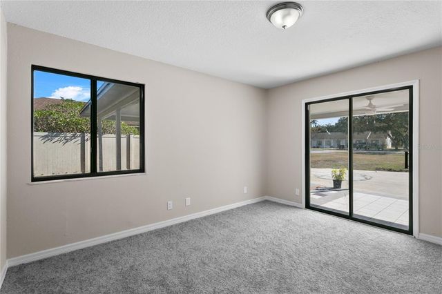3743 RED OAK COURT, Lake Wales, FL 33898