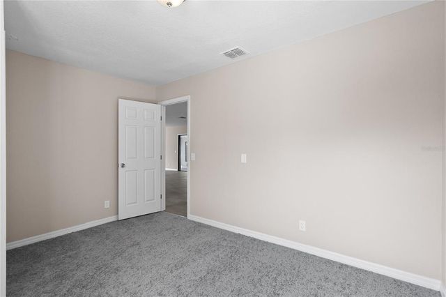 3743 RED OAK COURT, Lake Wales, FL 33898