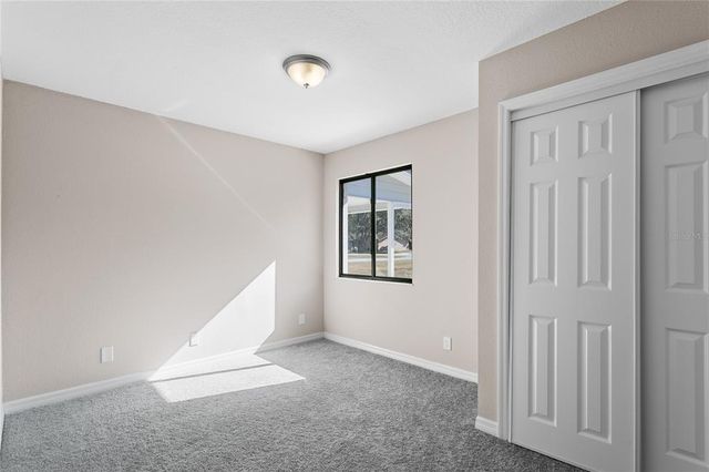 3743 RED OAK COURT, Lake Wales, FL 33898