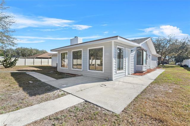 3743 RED OAK COURT, Lake Wales, FL 33898