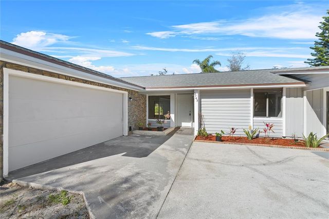3743 RED OAK COURT, Lake Wales, FL 33898