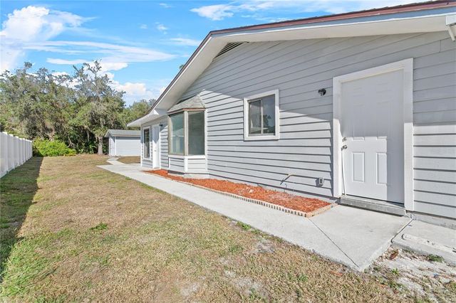 3743 RED OAK COURT, Lake Wales, FL 33898