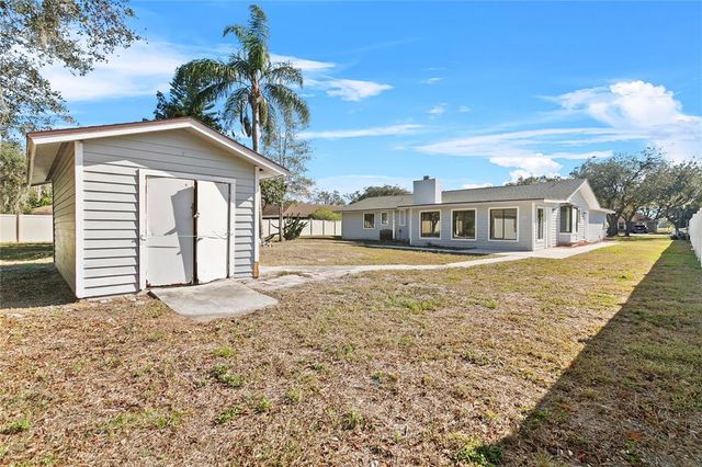 3743 RED OAK COURT, Lake Wales, FL 33898