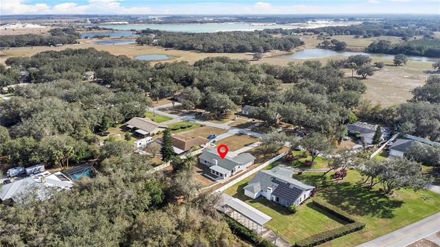 3743 RED OAK COURT, Lake Wales, FL 33898