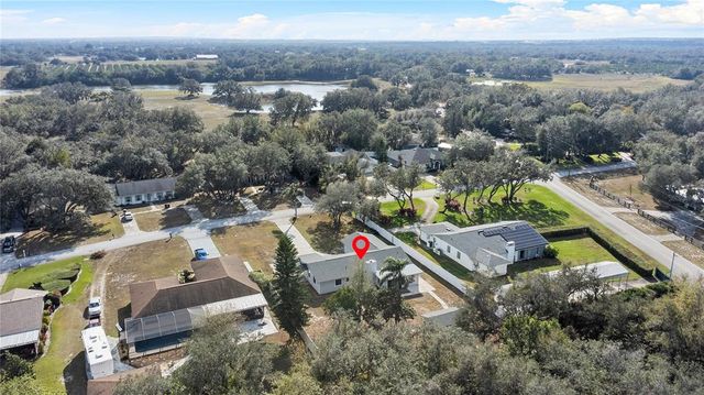 3743 RED OAK COURT, Lake Wales, FL 33898
