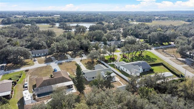 3743 RED OAK COURT, Lake Wales, FL 33898