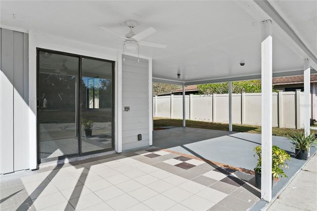 3743 RED OAK COURT, Lake Wales, FL 33898