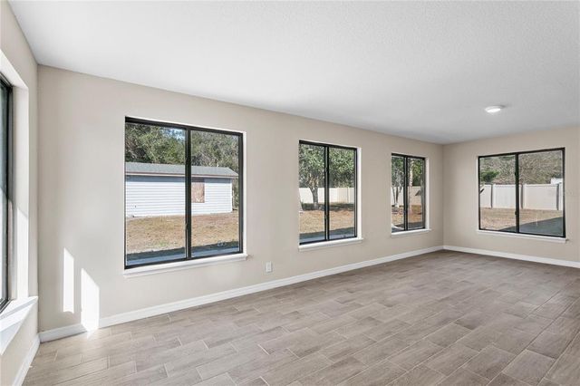 3743 RED OAK COURT, Lake Wales, FL 33898