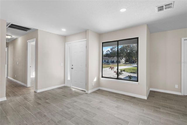 3743 RED OAK COURT, Lake Wales, FL 33898