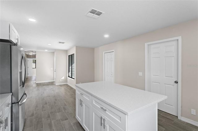 3743 RED OAK COURT, Lake Wales, FL 33898