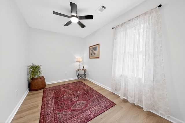 1704 11th Place, Phenix City, AL 36869
