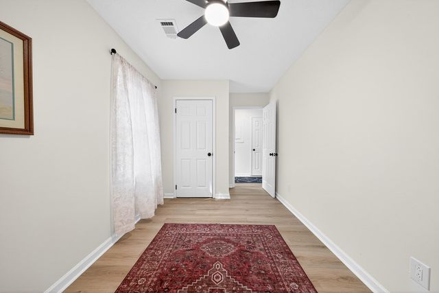 1704 11th Place, Phenix City, AL 36869