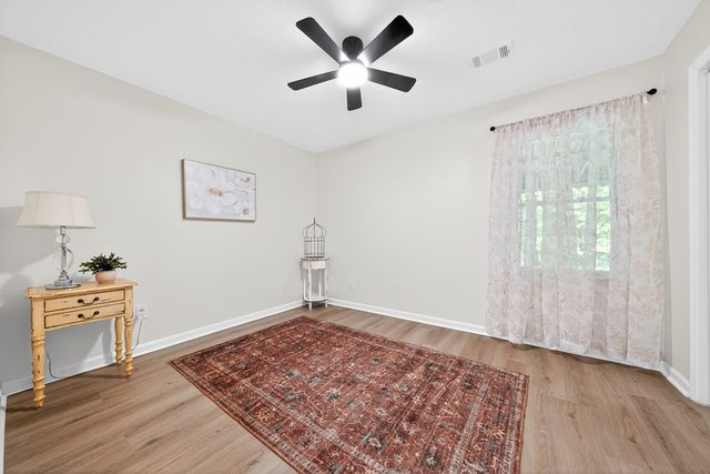1704 11th Place, Phenix City, AL 36869
