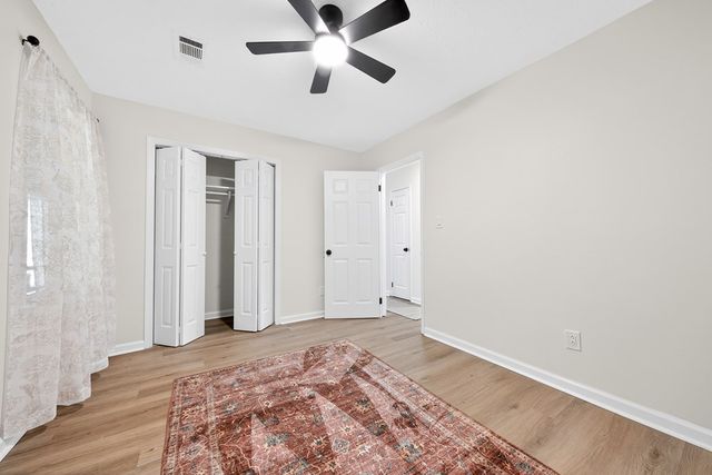 1704 11th Place, Phenix City, AL 36869