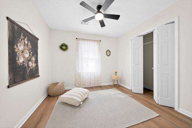 1704 11th Place, Phenix City, AL 36869
