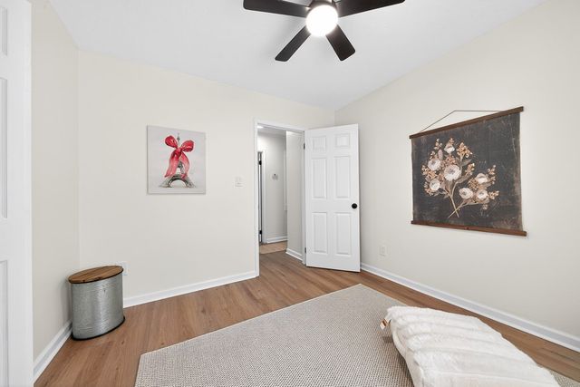 1704 11th Place, Phenix City, AL 36869