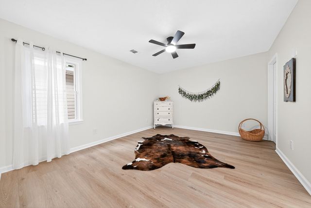 1704 11th Place, Phenix City, AL 36869