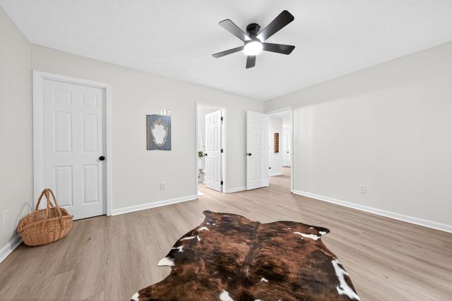 1704 11th Place, Phenix City, AL 36869