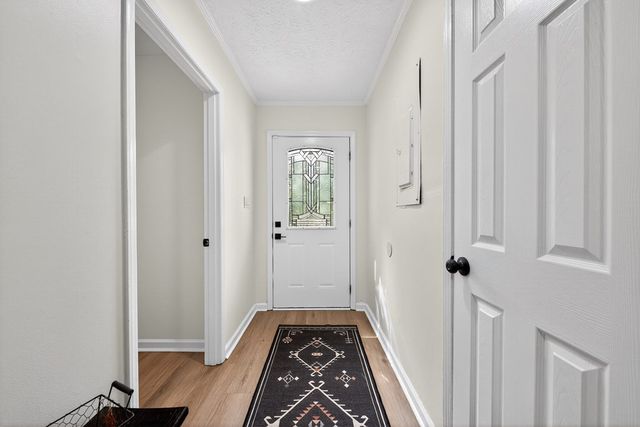 1704 11th Place, Phenix City, AL 36869