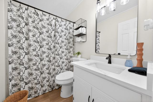 1704 11th Place, Phenix City, AL 36869