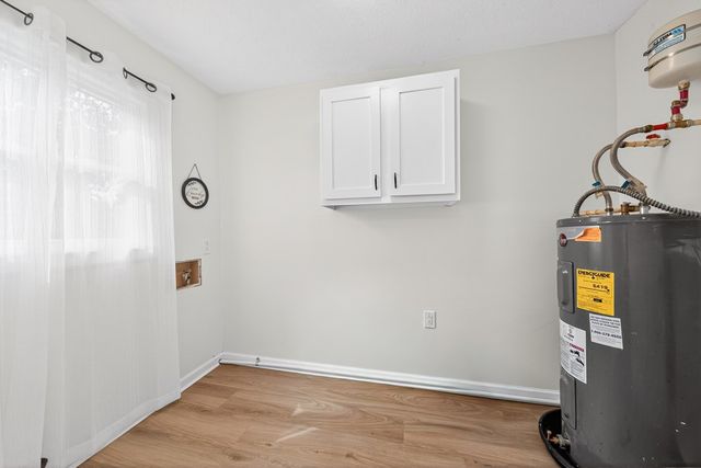 1704 11th Place, Phenix City, AL 36869