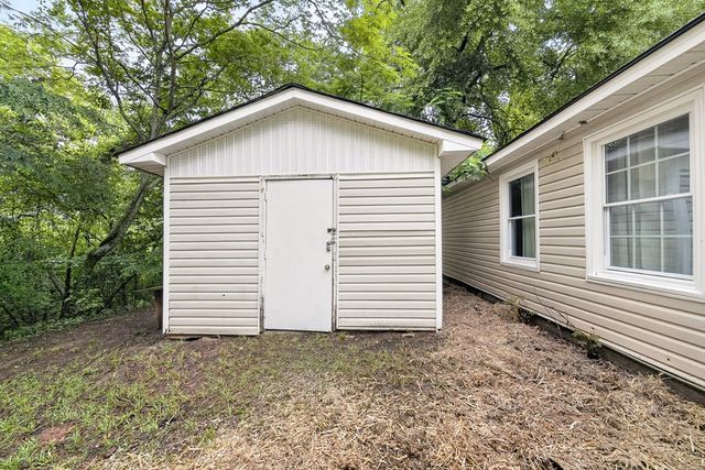 1704 11th Place, Phenix City, AL 36869