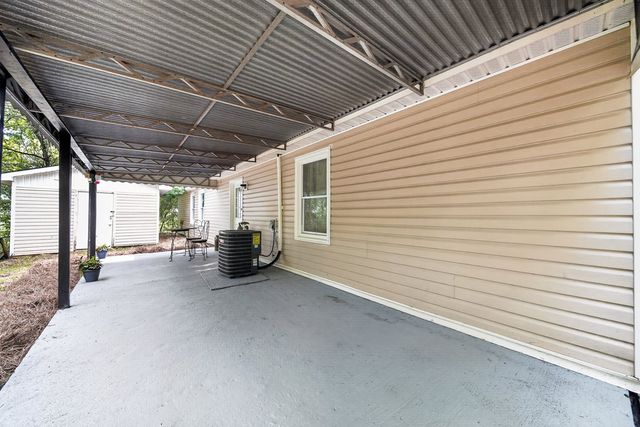 1704 11th Place, Phenix City, AL 36869