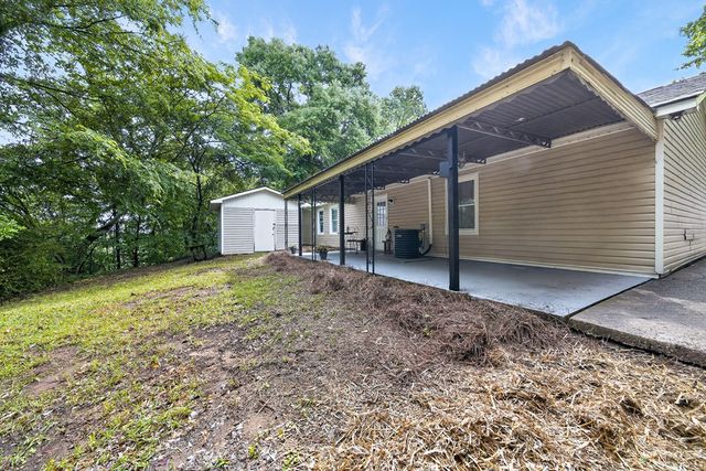 1704 11th Place, Phenix City, AL 36869