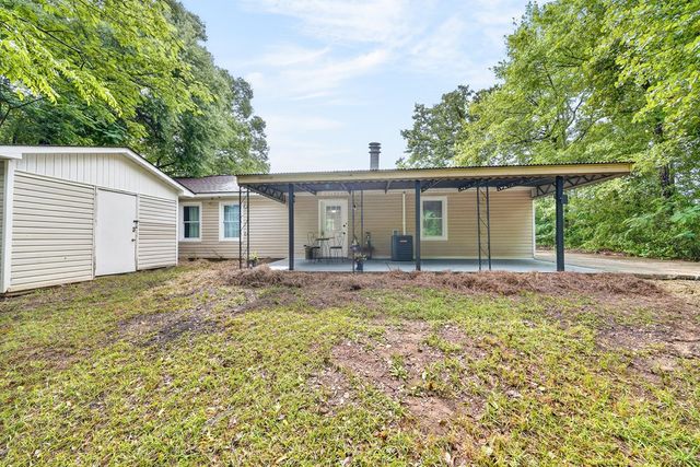 1704 11th Place, Phenix City, AL 36869