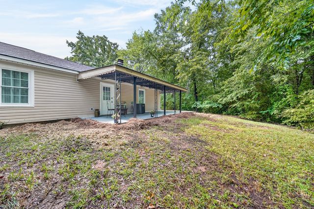 1704 11th Place, Phenix City, AL 36869