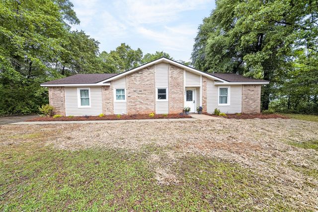 1704 11th Place, Phenix City, AL 36869