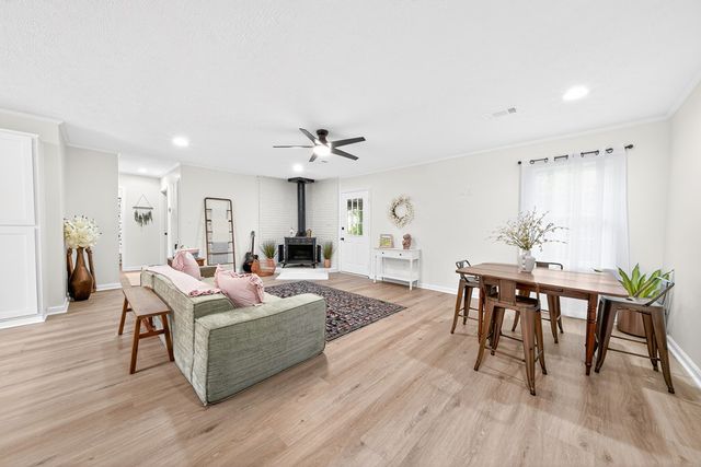 1704 11th Place, Phenix City, AL 36869