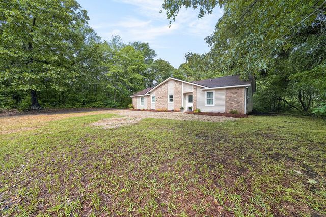 1704 11th Place, Phenix City, AL 36869