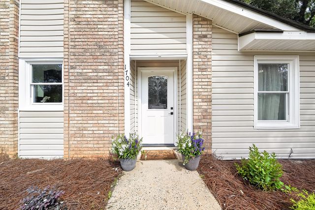 1704 11th Place, Phenix City, AL 36869