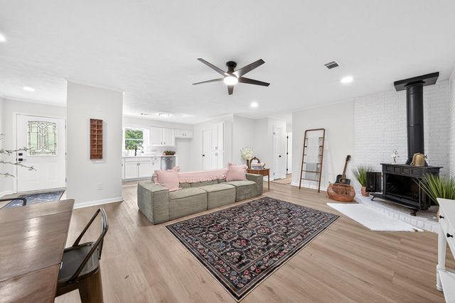 1704 11th Place, Phenix City, AL 36869