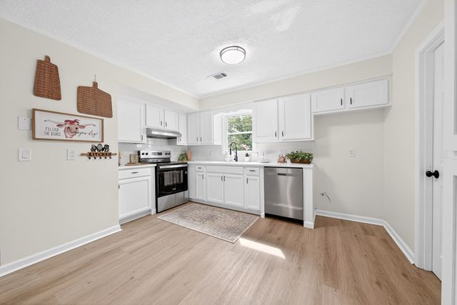 1704 11th Place, Phenix City, AL 36869