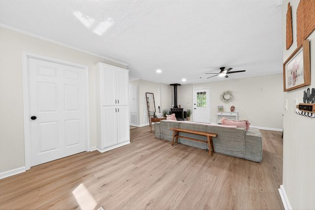 1704 11th Place, Phenix City, AL 36869