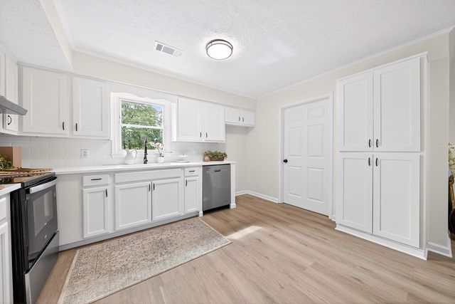 1704 11th Place, Phenix City, AL 36869