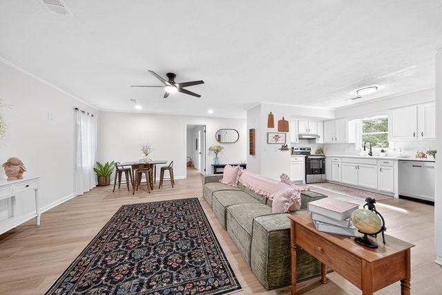 1704 11th Place, Phenix City, AL 36869