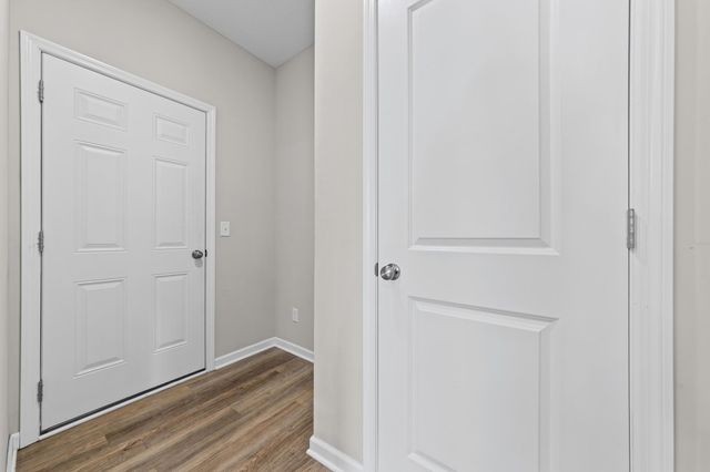 1563 100th Avenue NW, Coon Rapids, MN 55433