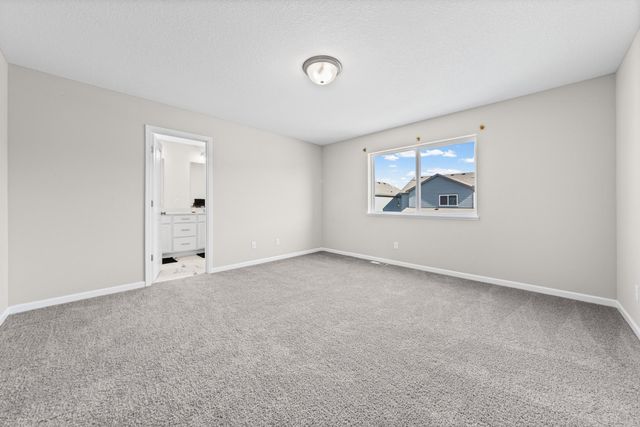 1563 100th Avenue NW, Coon Rapids, MN 55433