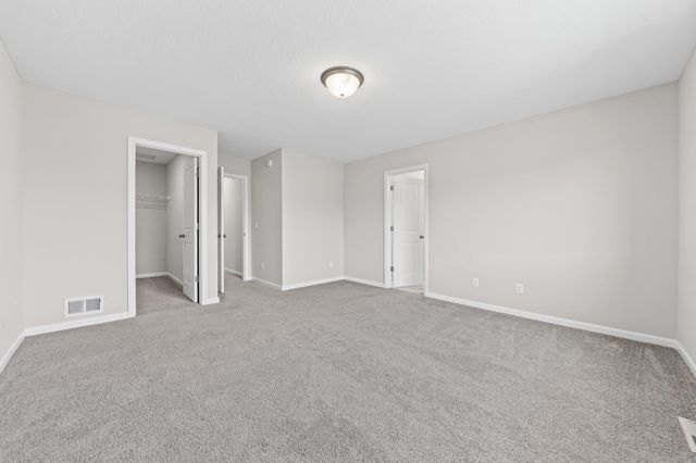 1563 100th Avenue NW, Coon Rapids, MN 55433
