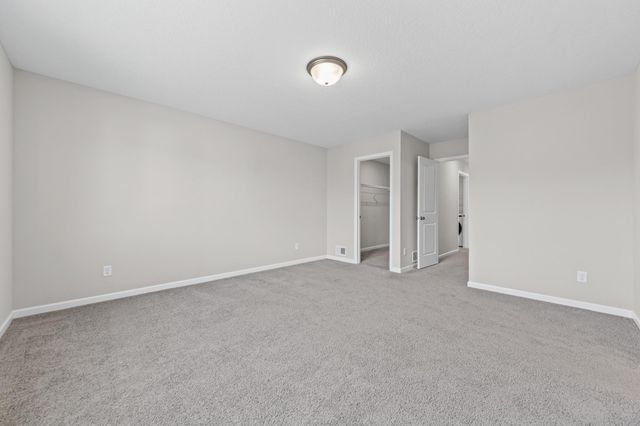 1563 100th Avenue NW, Coon Rapids, MN 55433