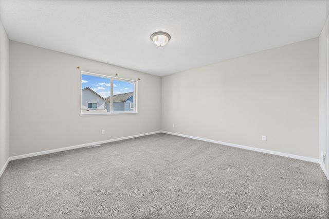1563 100th Avenue NW, Coon Rapids, MN 55433