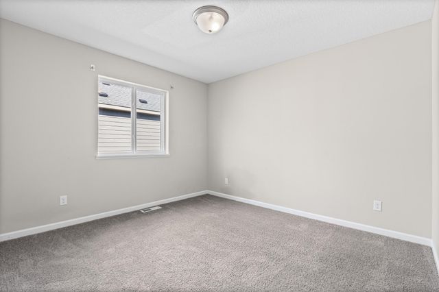 1563 100th Avenue NW, Coon Rapids, MN 55433