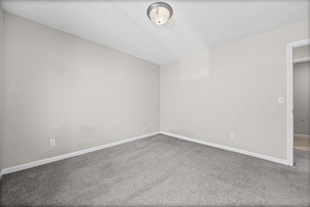 1563 100th Avenue NW, Coon Rapids, MN 55433
