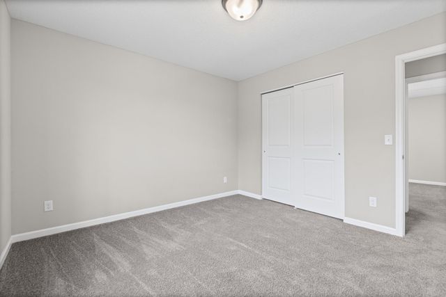 1563 100th Avenue NW, Coon Rapids, MN 55433