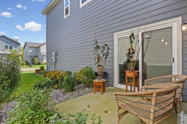 1563 100th Avenue NW, Coon Rapids, MN 55433